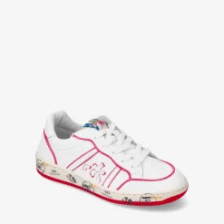 Wallyb 1858B*Premiata Discount