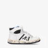 Wallybhi 1839H*Premiata Cheap