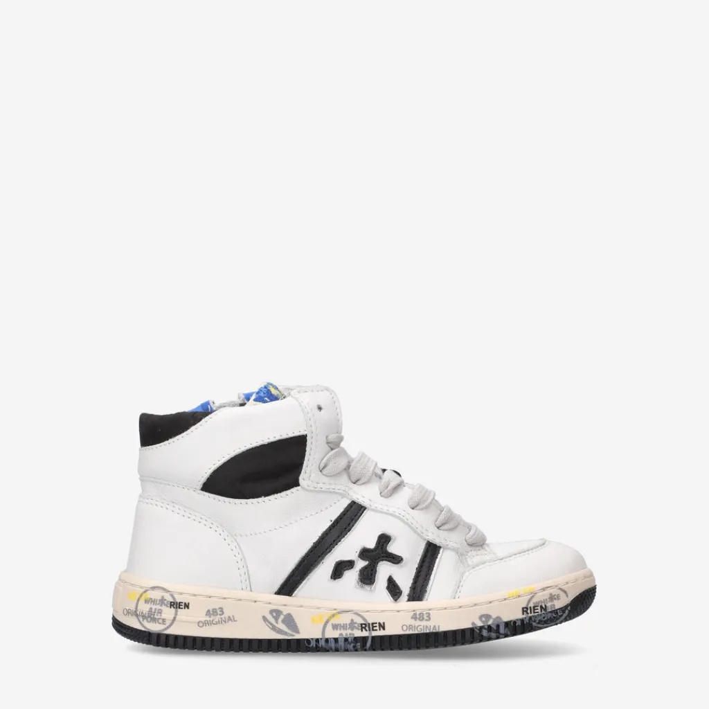 Wallybhi 1839H*Premiata Cheap