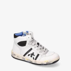 Wallybhi 1839H*Premiata Cheap