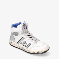 Wallybhi 1838H*Premiata Fashion