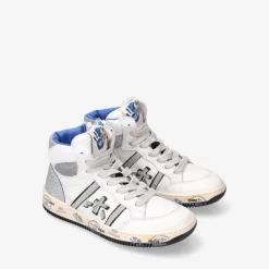 Wallybhi 1838H*Premiata Online