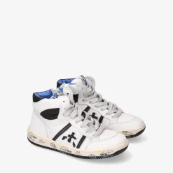 Wallybhi 1839H*Premiata Cheap