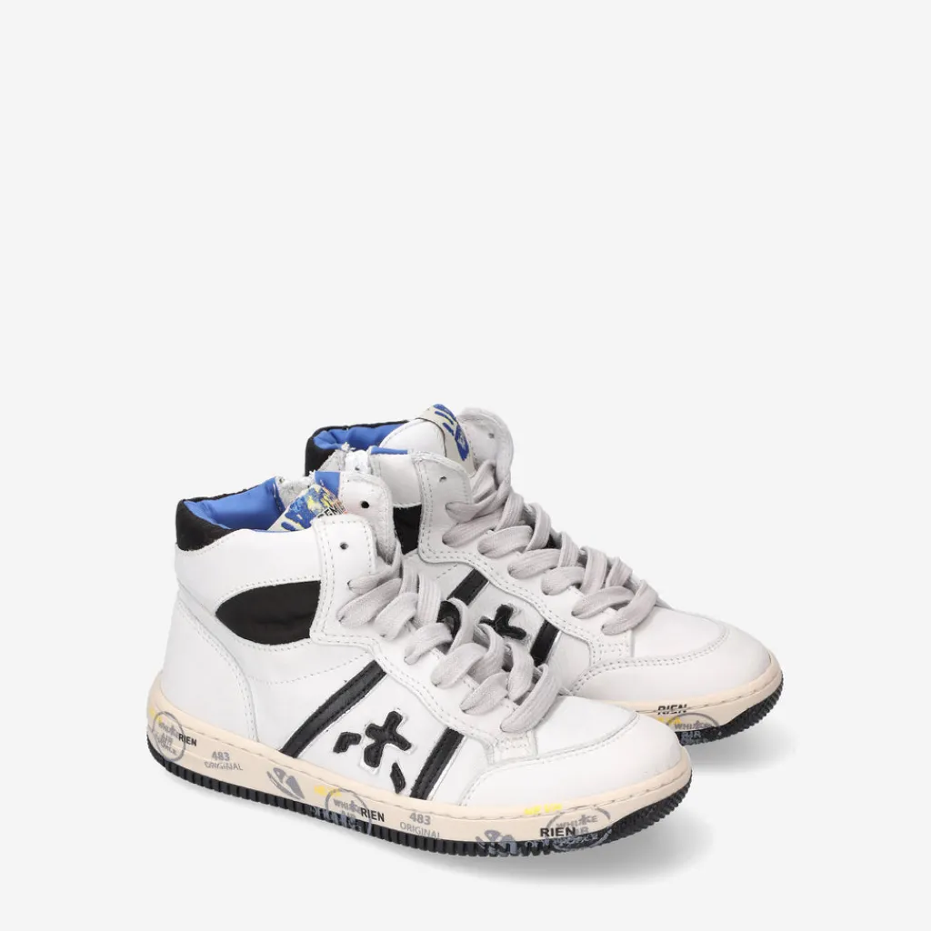 Wallybhi 1839H*Premiata Cheap