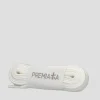 White Lace 140 Cm*Premiata New