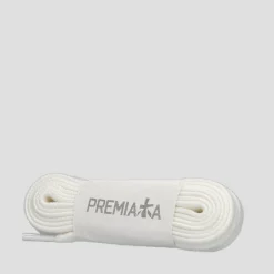 White Lace 140 Cm*Premiata New