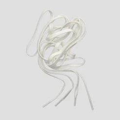 White Lace 130 Cm*Premiata Cheap