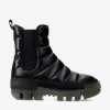 Wonga M6550A Rubberized Ankle Boots*Premiata Discount