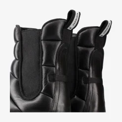 Wonga M6550A Rubberized Ankle Boots*Premiata Discount