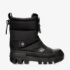Wonga M6552C Fabric Ankle Boots*Premiata New