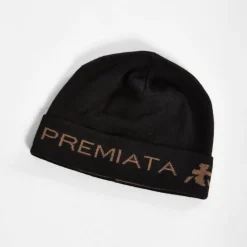 Wool Cap Pr291100*Premiata Cheap