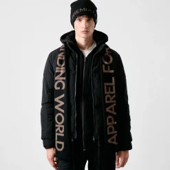 Wool Cap Pr291100*Premiata Cheap