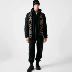 Wool Cap Pr291100*Premiata Cheap
