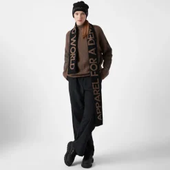 Wool Cap Pr291100*Premiata Cheap