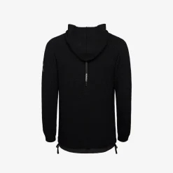 Wool Cardigan Pr277100 With Hood*Premiata Cheap