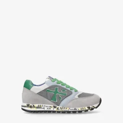 Zaczacb 1848*Premiata Fashion