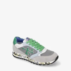 Zaczacb 1848*Premiata Fashion