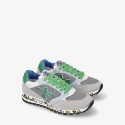 Zaczacb 1848*Premiata Best