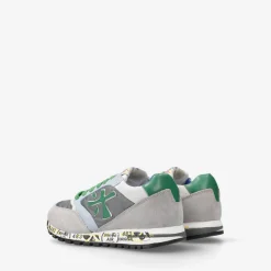 Zaczacb 1848*Premiata Fashion