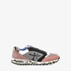 Zaczacb 1710B*Premiata Flash Sale