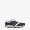 Zaczacb 1727B*Premiata Best