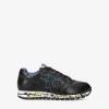 Zaczacb 1882B*Premiata Best Sale