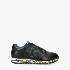 Zaczacb 1882B*Premiata Best Sale