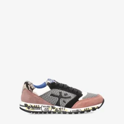 Zaczacb 1710B*Premiata Online