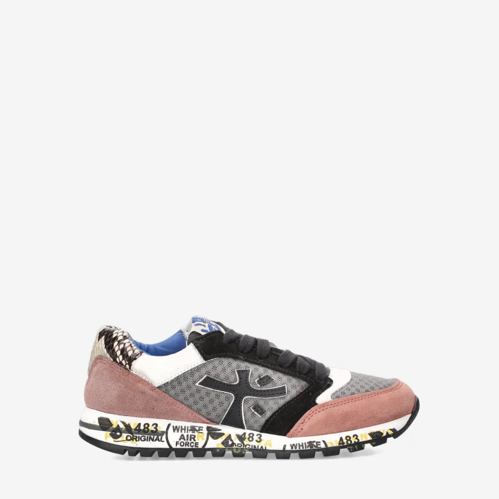 Zaczacb 1710B*Premiata Online