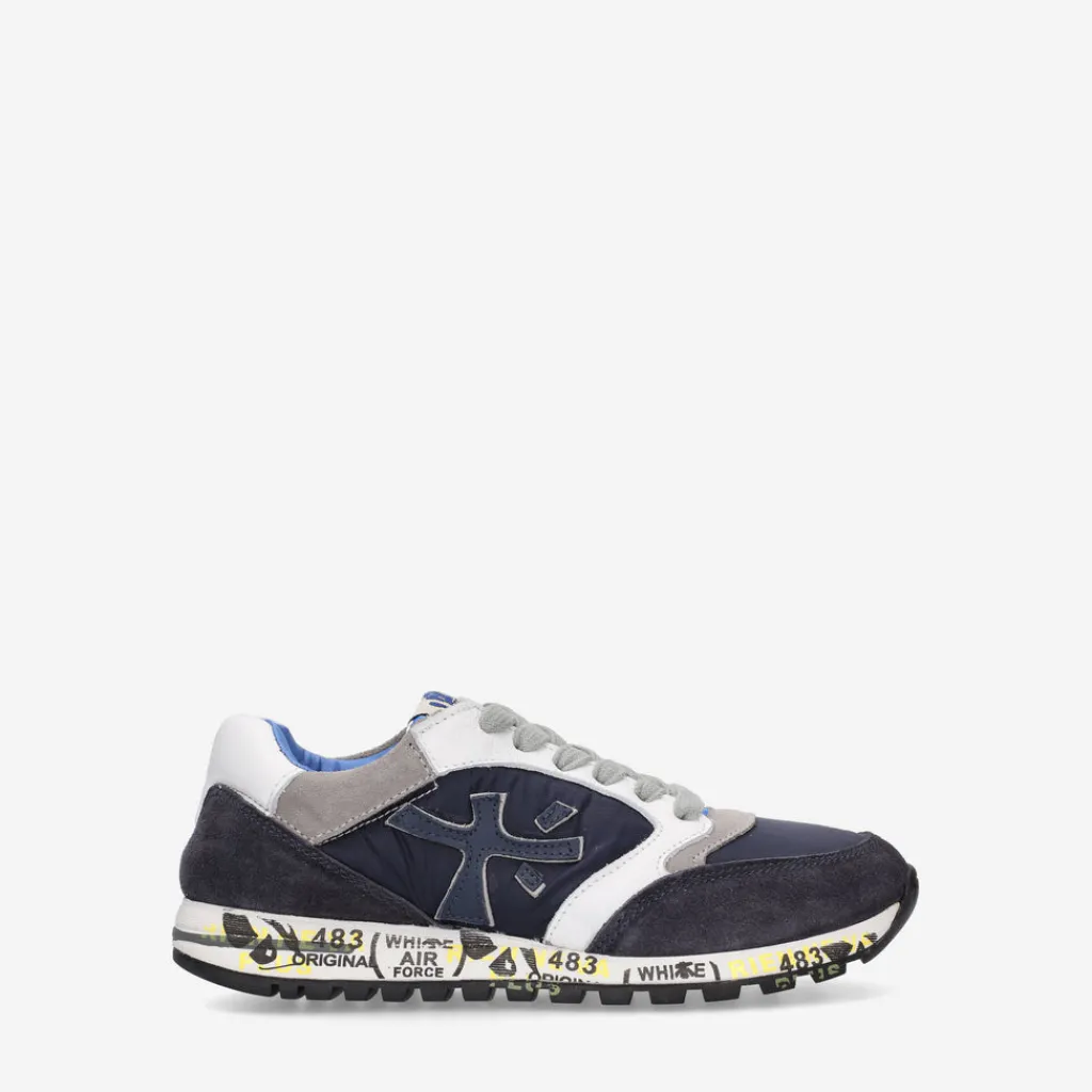 Zaczacb 1727B*Premiata Best