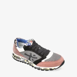 Zaczacb 1710B*Premiata Flash Sale