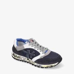 Zaczacb 1727B*Premiata Best