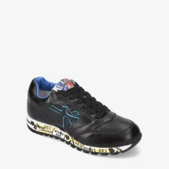 Zaczacb 1882B*Premiata Best Sale