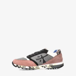 Zaczacb 1710B*Premiata Flash Sale