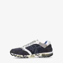 Zaczacb 1727B*Premiata Best