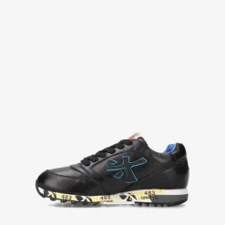 Zaczacb 1882B*Premiata Best Sale