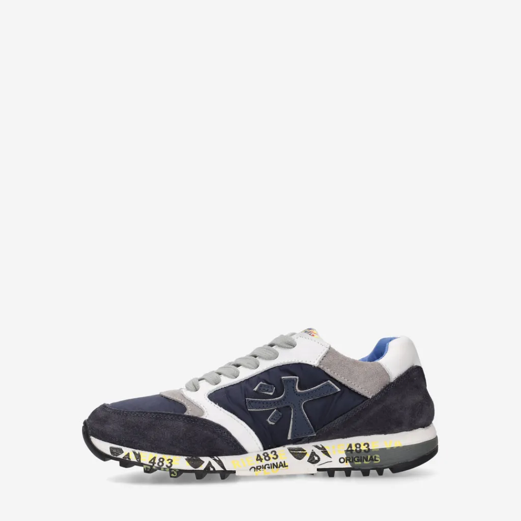 Zaczacb 1727B*Premiata Best
