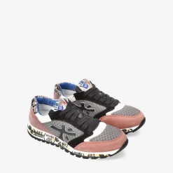 Zaczacb 1710B*Premiata Flash Sale