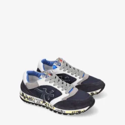 Zaczacb 1727B*Premiata Best