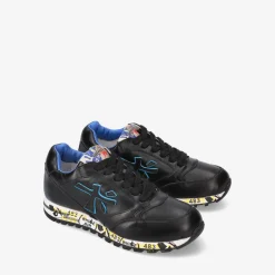 Zaczacb 1882B*Premiata Best Sale