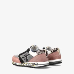 Zaczacb 1710B*Premiata Flash Sale