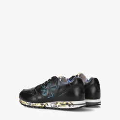 Zaczacb 1882B*Premiata Best Sale