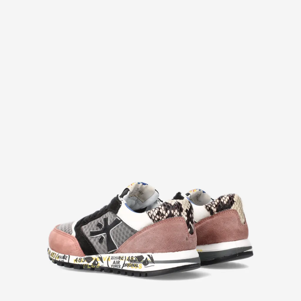 Zaczacb 1710B*Premiata Online
