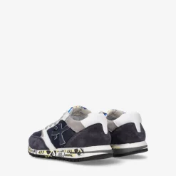Zaczacb 1727B*Premiata Shop