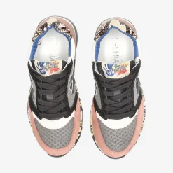 Zaczacb 1710B*Premiata Flash Sale