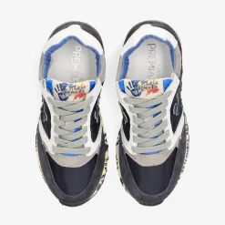 Zaczacb 1727B*Premiata Best