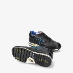 Zaczacb 1882B*Premiata Best Sale