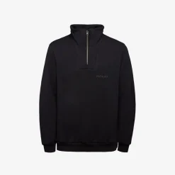 Zip Sweatshirt Cen00100 In Cotton*Premiata Best